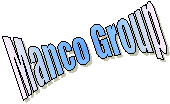 Manco Group
